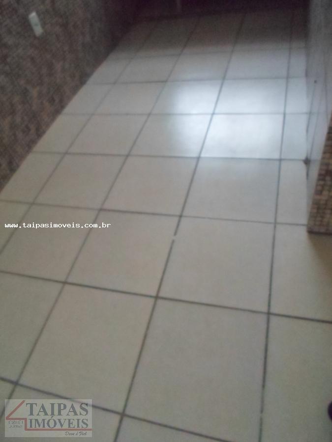 Casa, 2 quartos - Foto 9