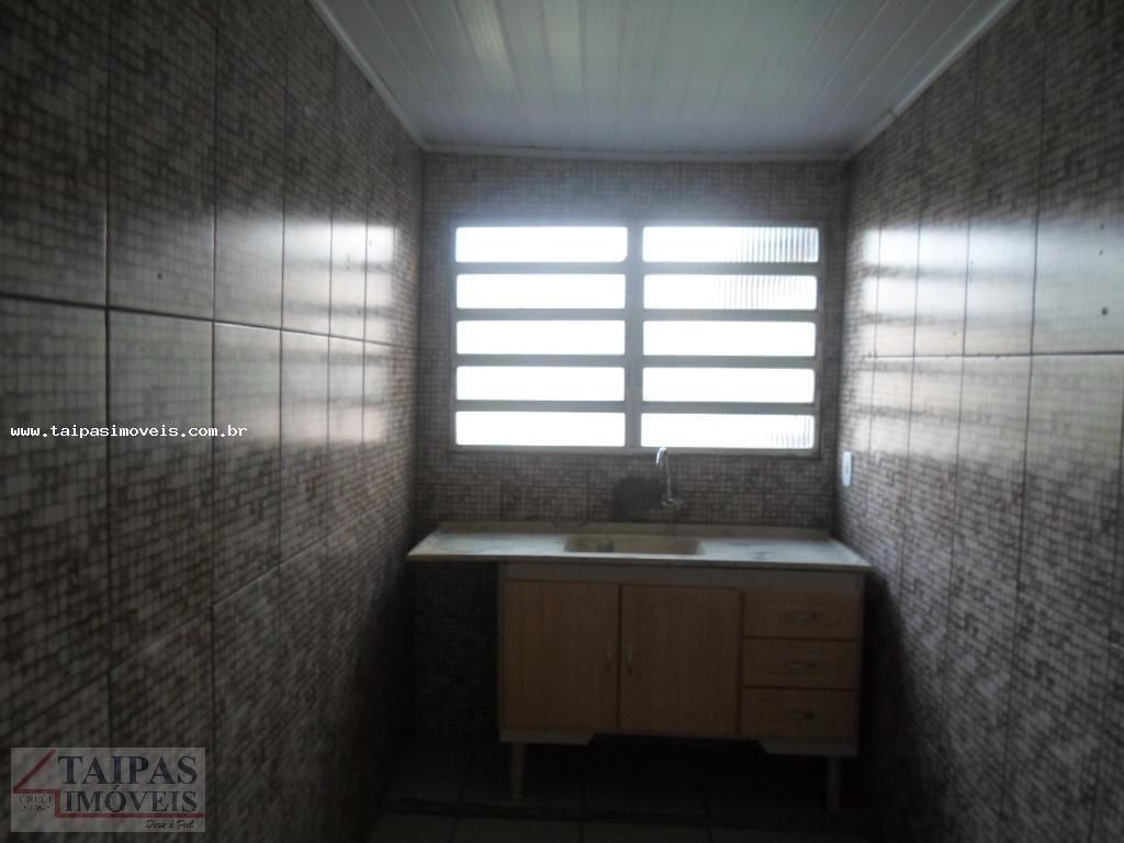 Casa, 2 quartos - Foto 11