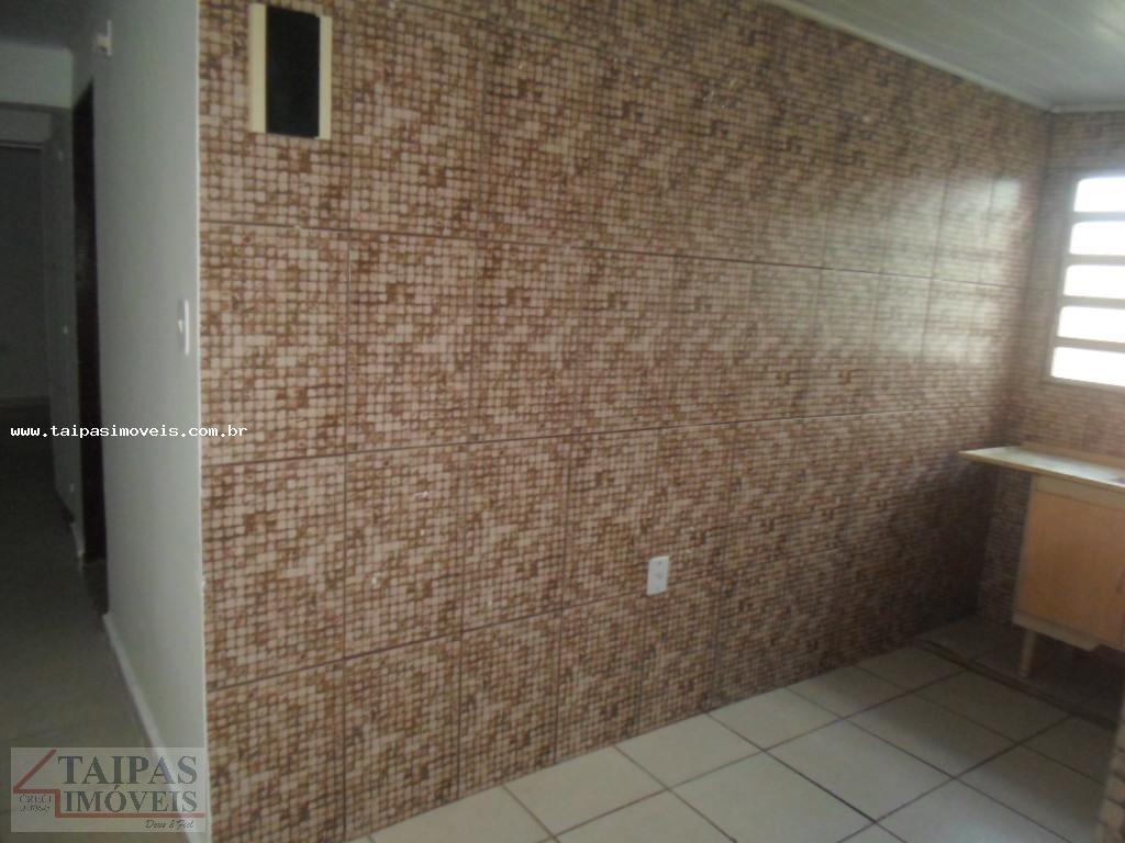 Casa, 2 quartos - Foto 10