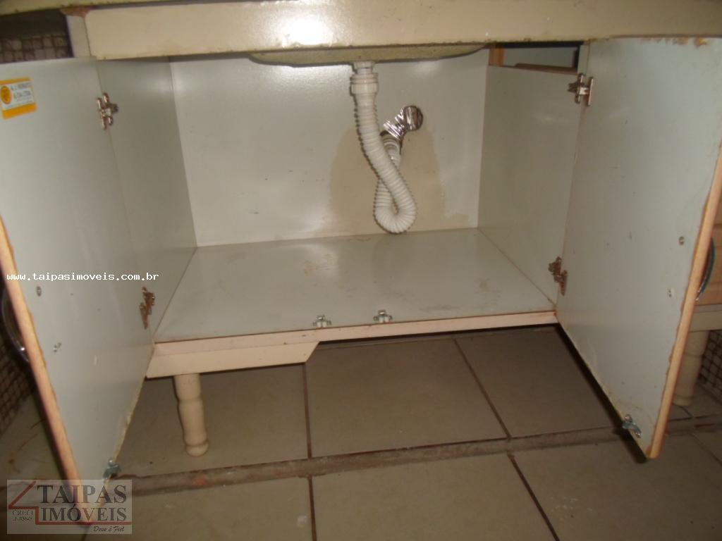 Casa, 2 quartos - Foto 13