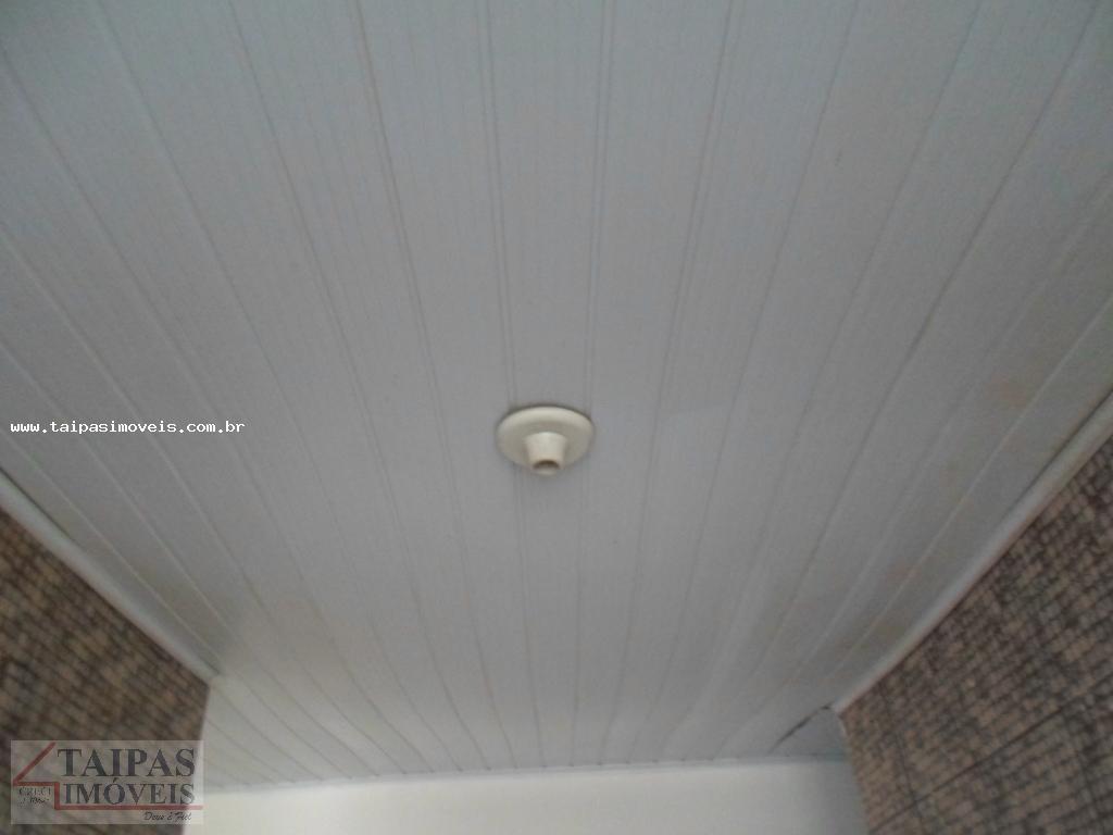 Casa, 2 quartos - Foto 16