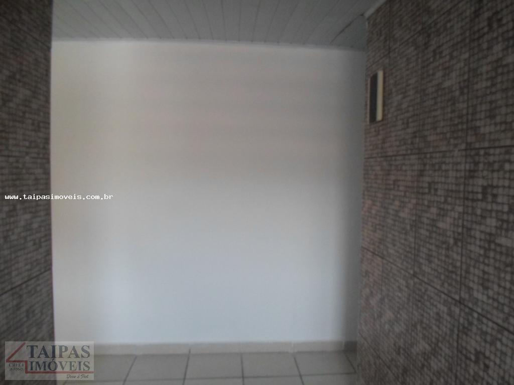 Casa, 2 quartos - Foto 15