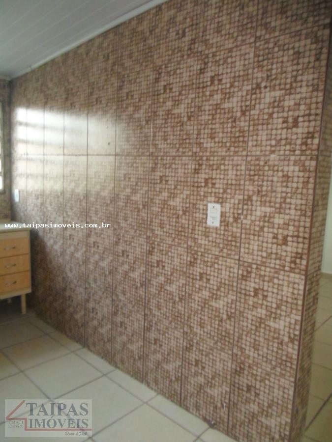 Casa, 2 quartos - Foto 14