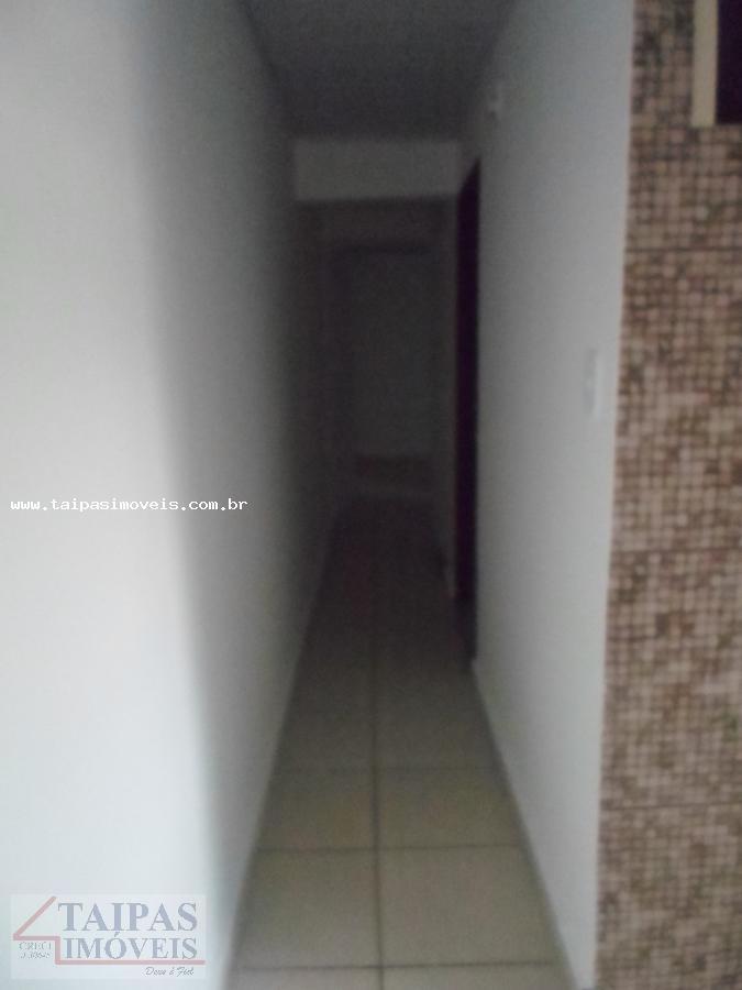 Casa, 2 quartos - Foto 17
