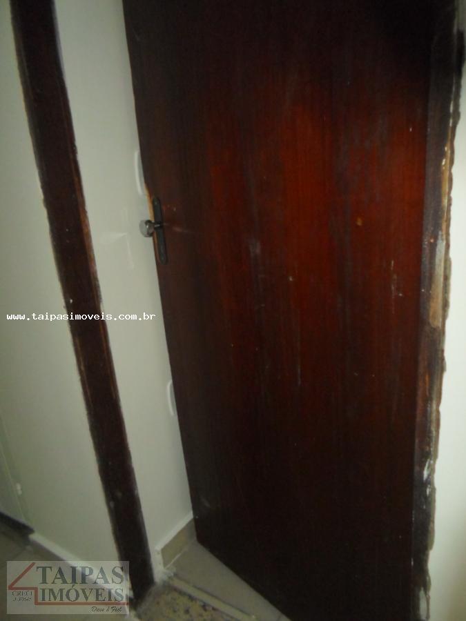 Casa, 2 quartos - Foto 18