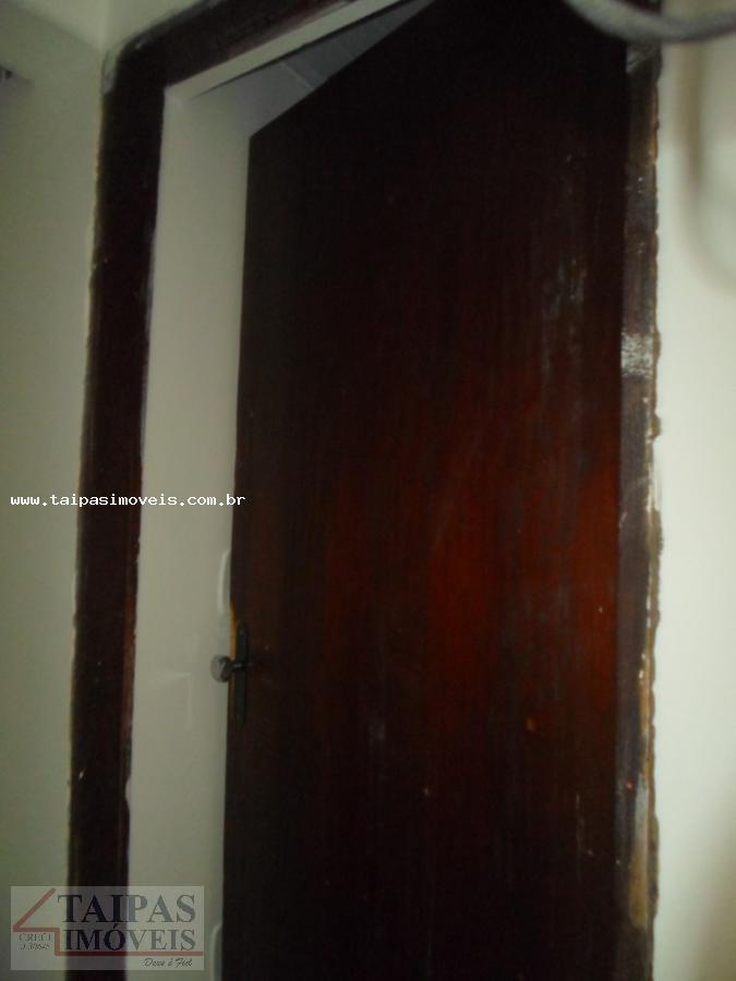 Casa, 2 quartos - Foto 19