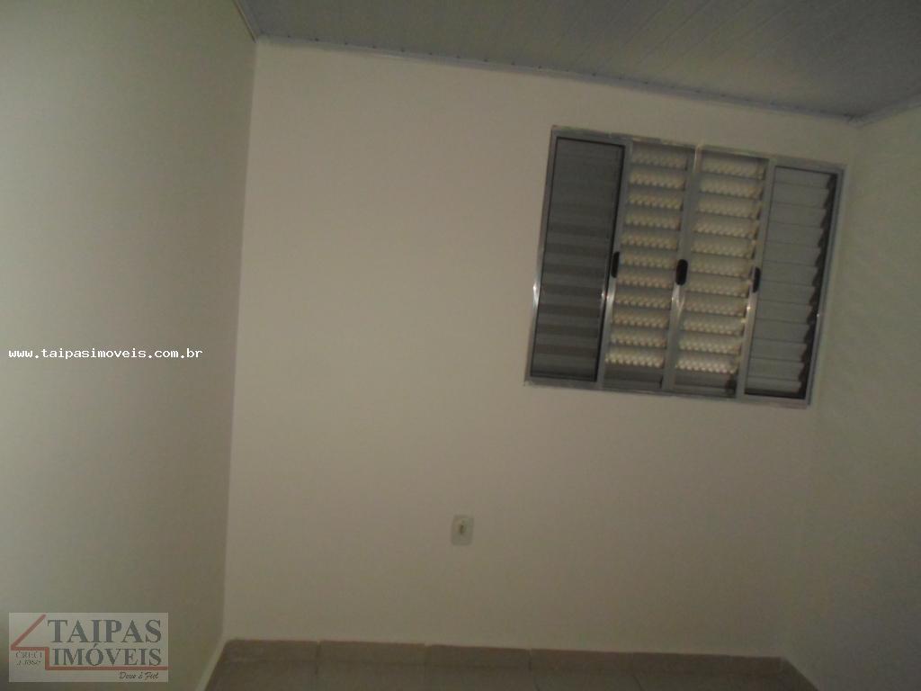 Casa, 2 quartos - Foto 21