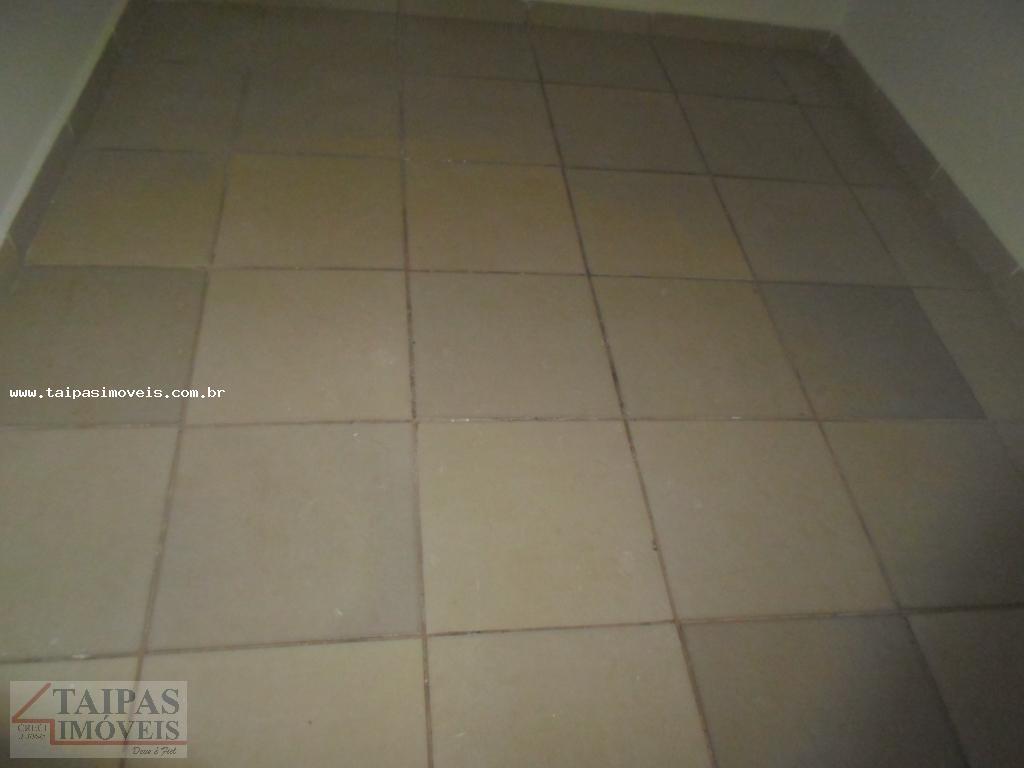 Casa, 2 quartos - Foto 20