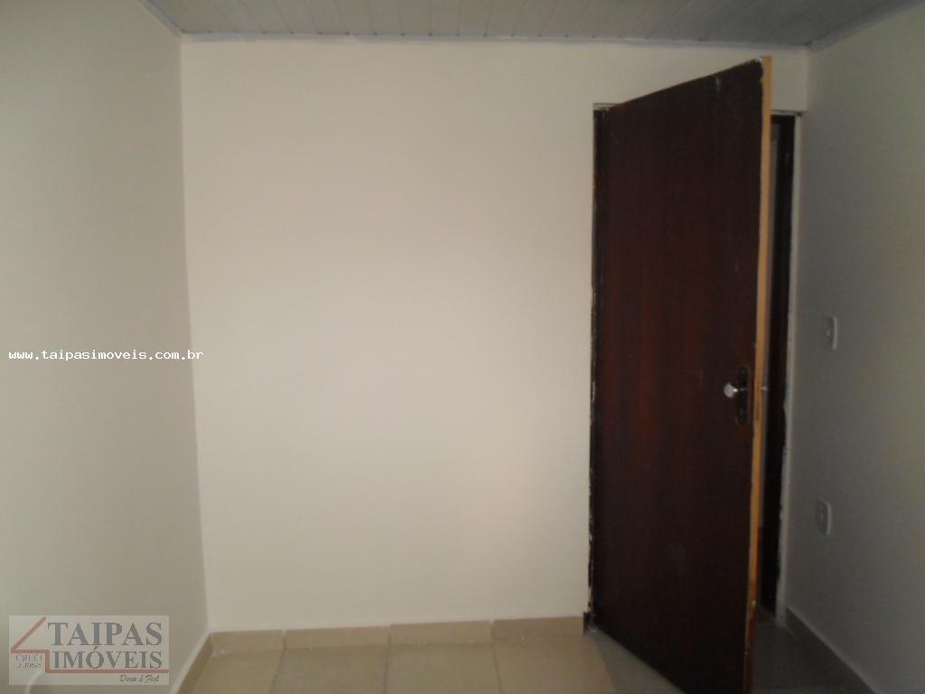 Casa, 2 quartos - Foto 23