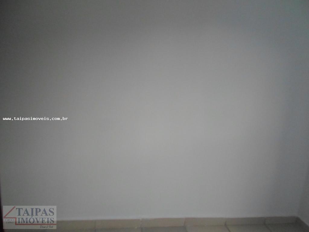 Casa, 2 quartos - Foto 24