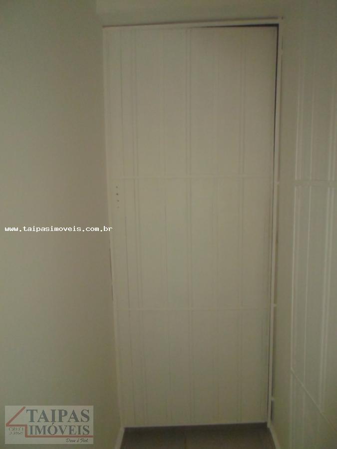 Casa, 2 quartos - Foto 26