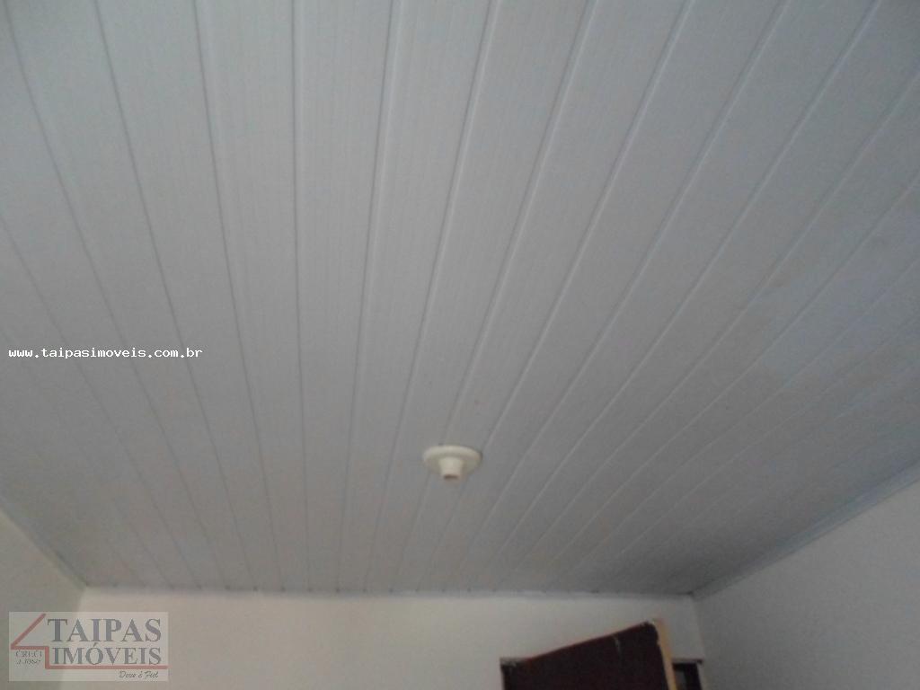 Casa, 2 quartos - Foto 25