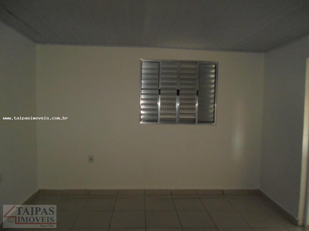 Casa, 2 quartos - Foto 28