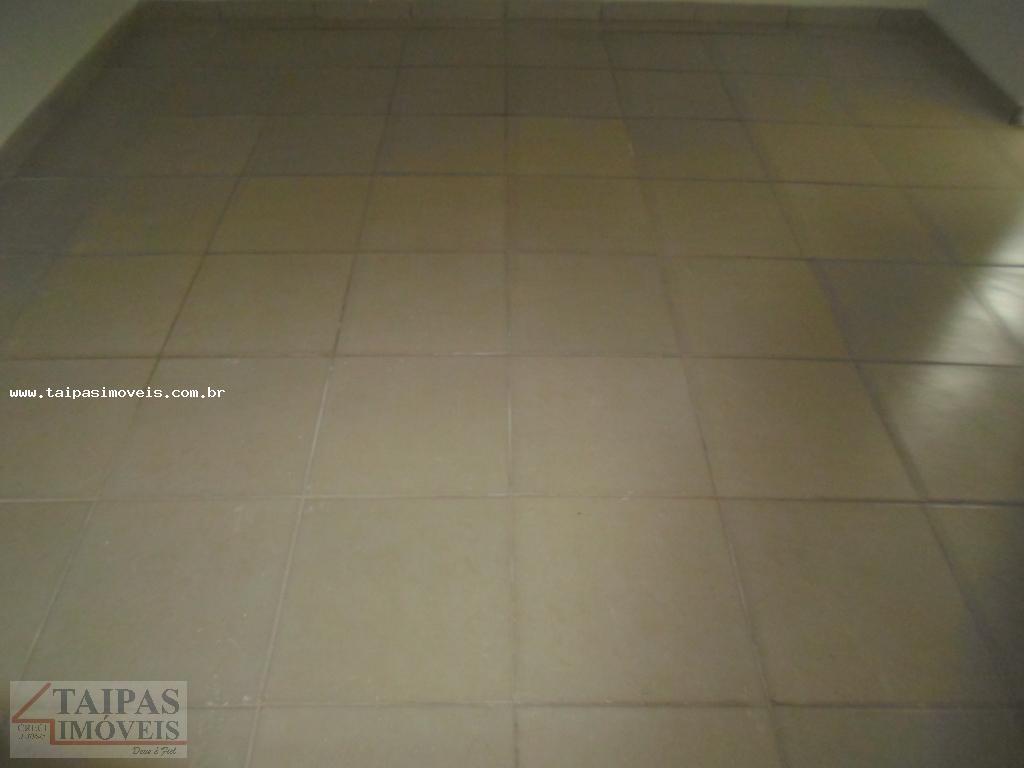 Casa, 2 quartos - Foto 27