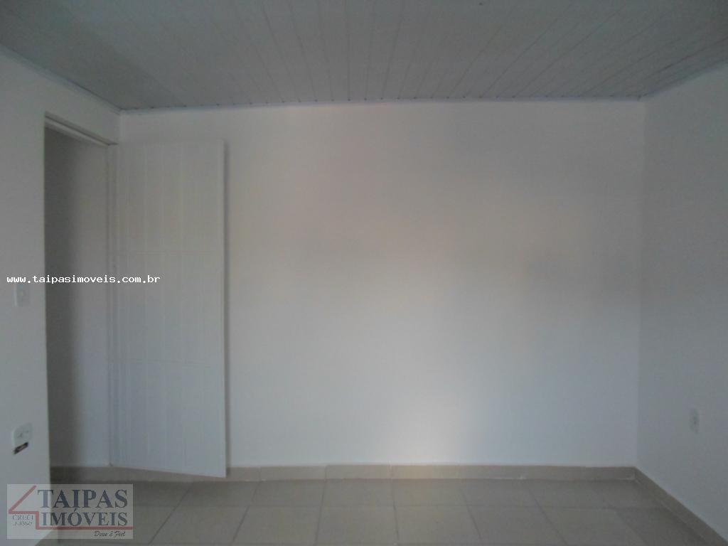 Casa, 2 quartos - Foto 29