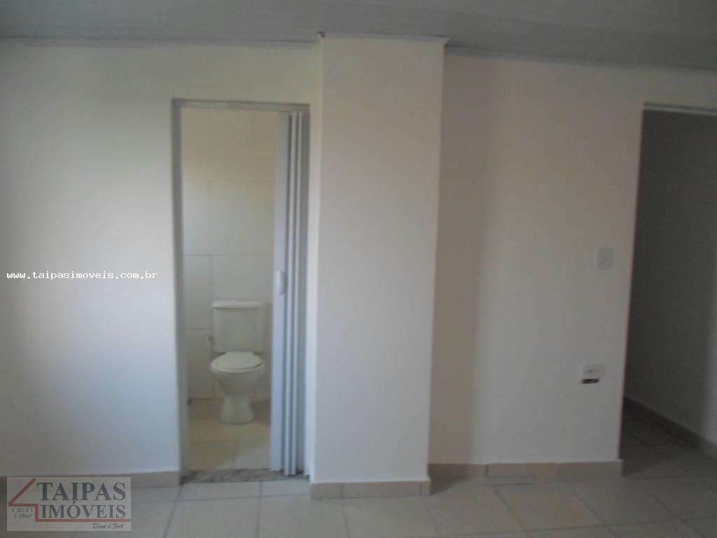 Casa, 2 quartos - Foto 31