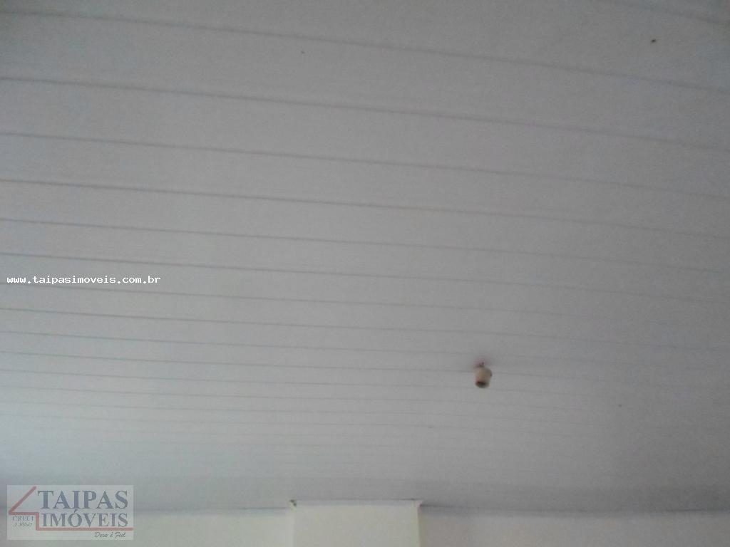 Casa, 2 quartos - Foto 32