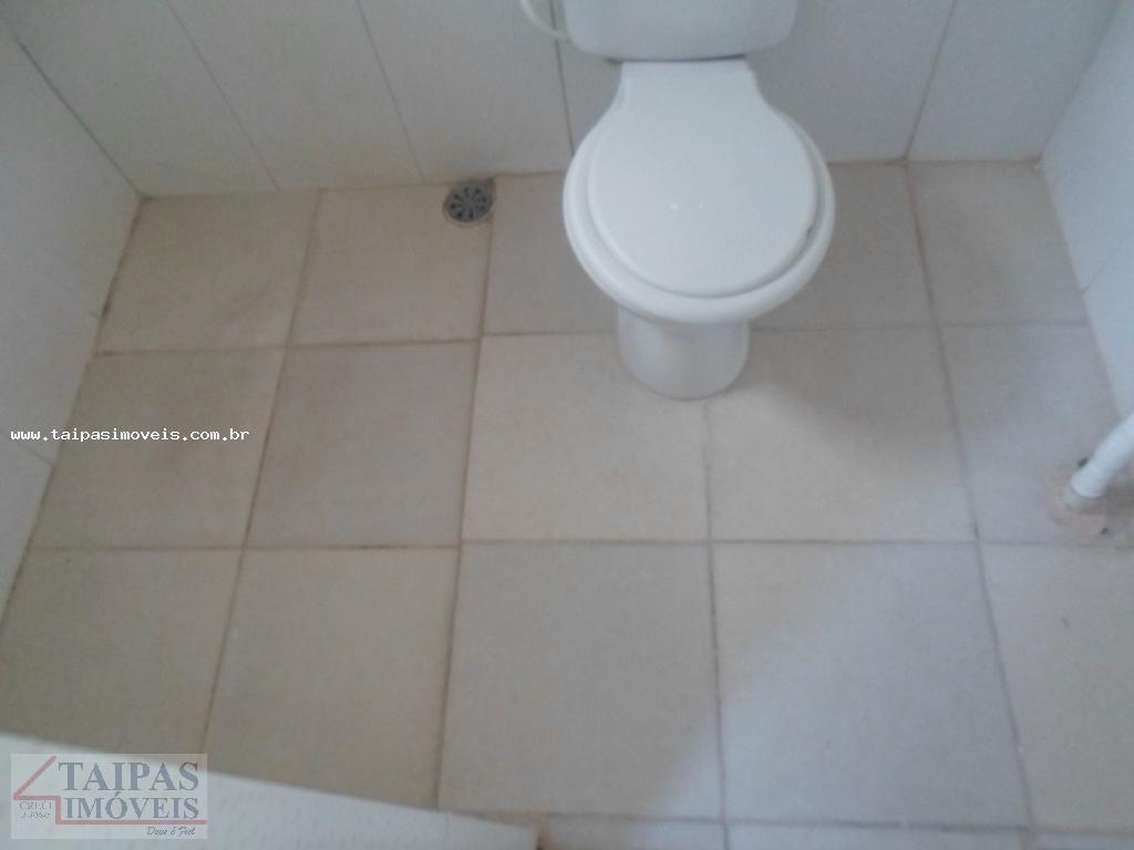 Casa, 2 quartos - Foto 34