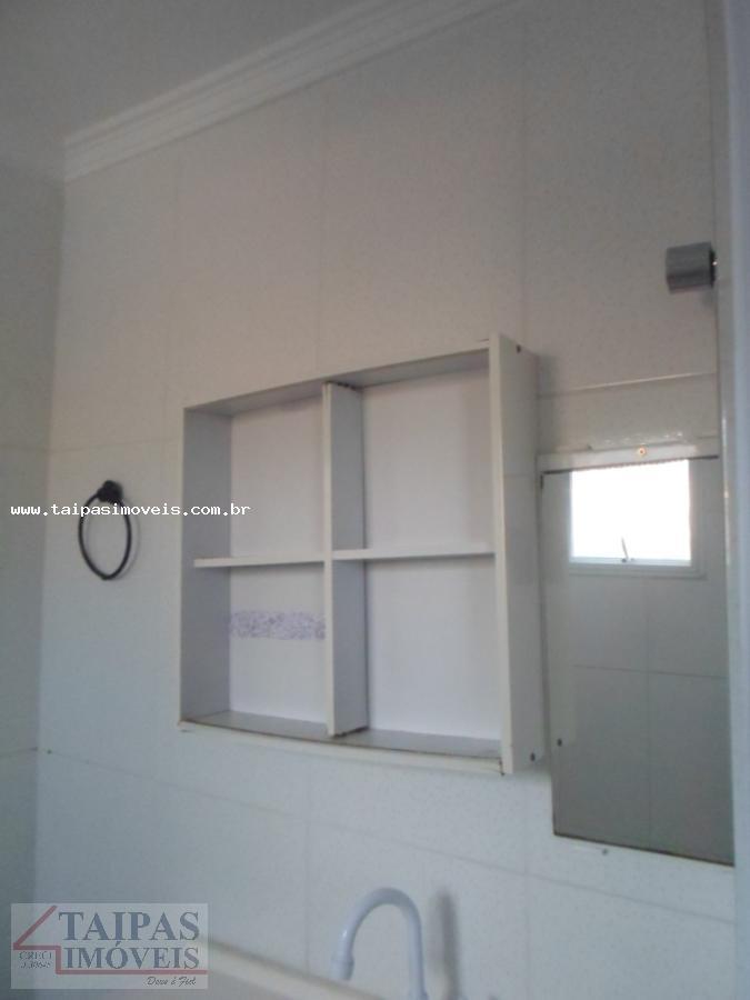 Casa, 2 quartos - Foto 36