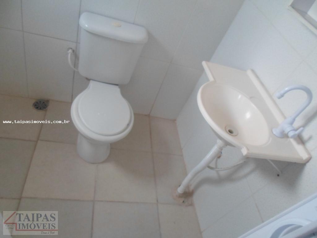 Casa, 2 quartos - Foto 35