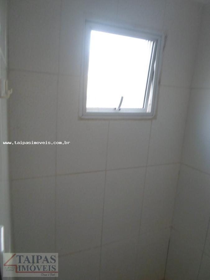 Casa, 2 quartos - Foto 37
