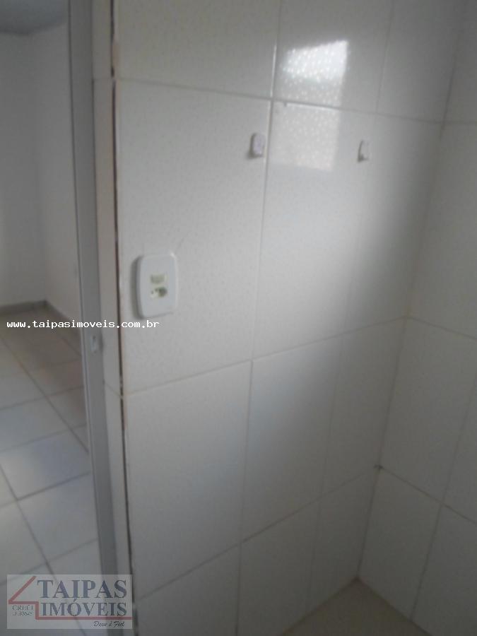 Casa, 2 quartos - Foto 39