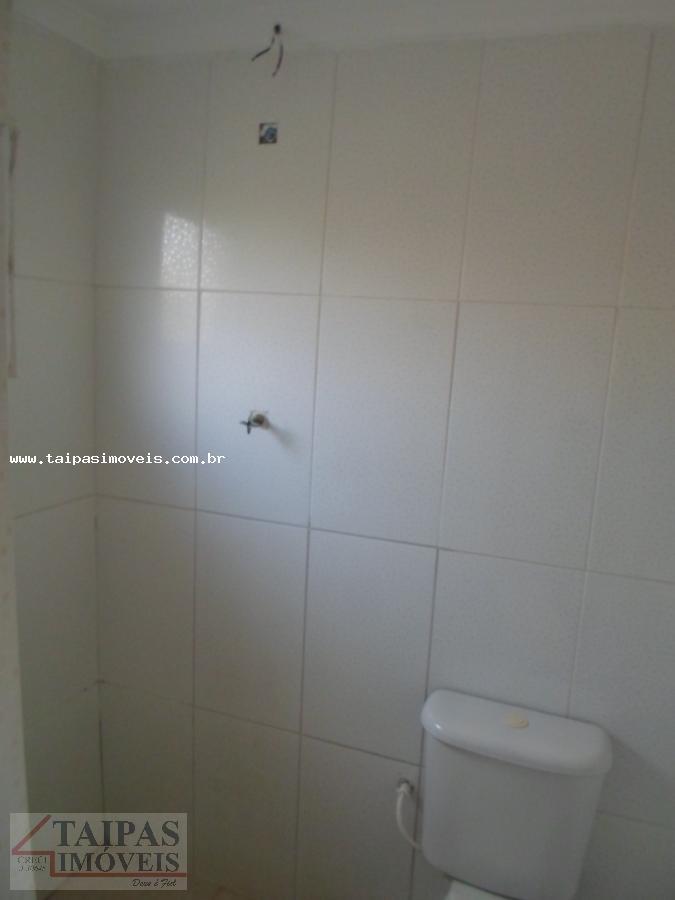 Casa, 2 quartos - Foto 38
