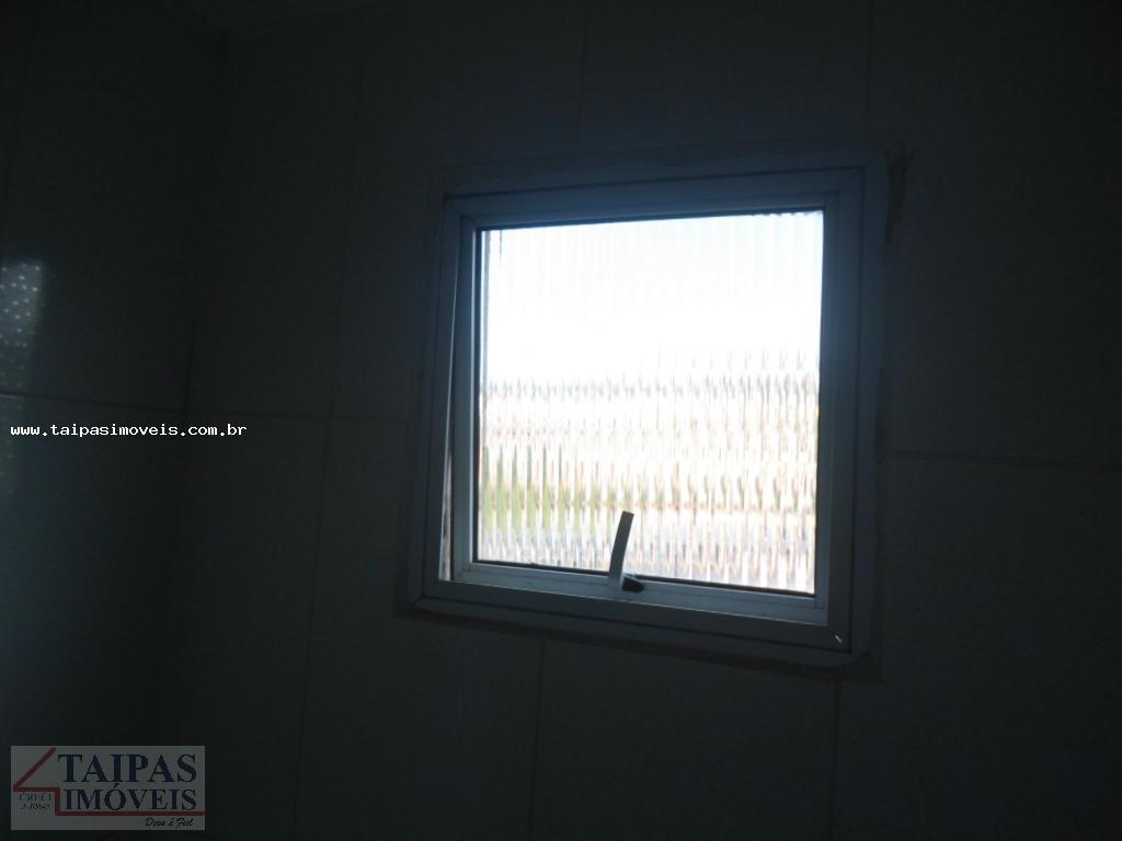 Casa, 2 quartos - Foto 40
