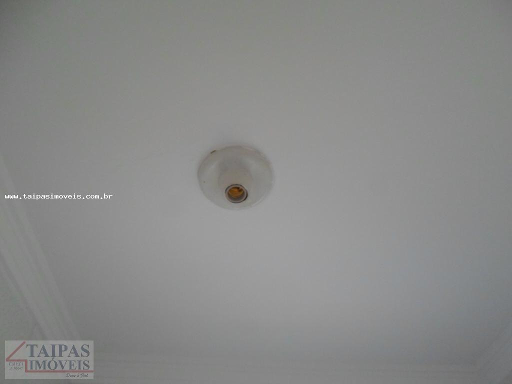 Casa, 2 quartos - Foto 41