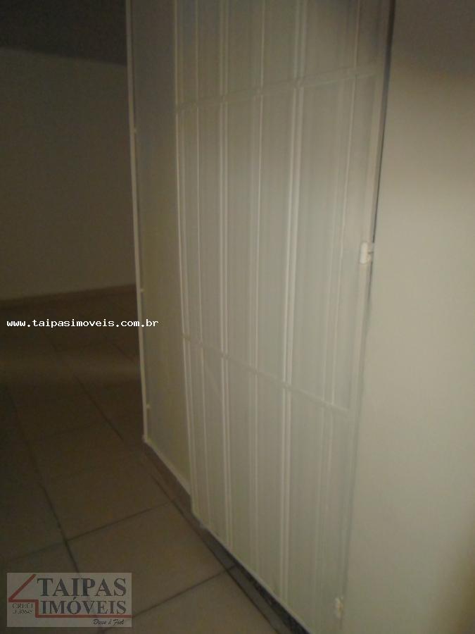 Casa, 2 quartos - Foto 42