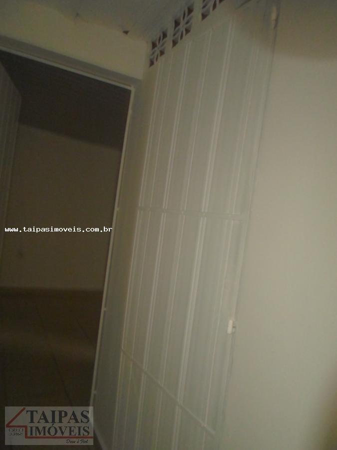 Casa, 2 quartos - Foto 43