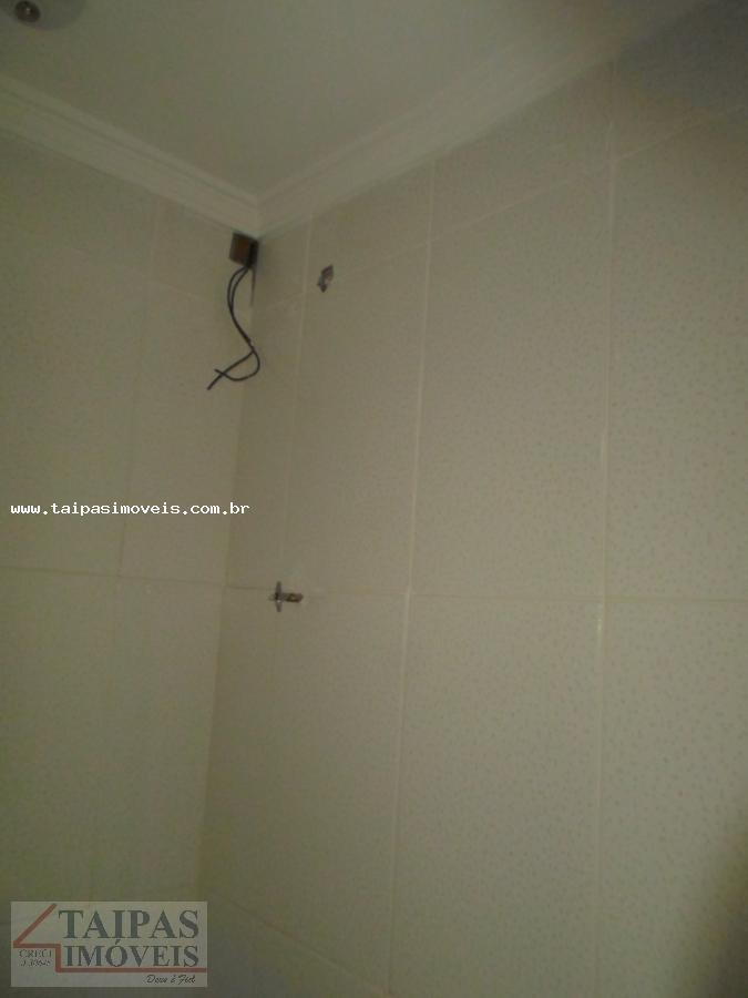 Casa, 2 quartos - Foto 44