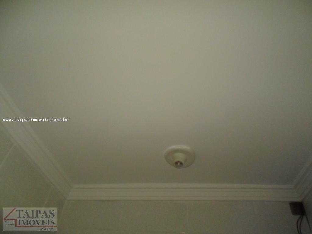 Casa, 2 quartos - Foto 46