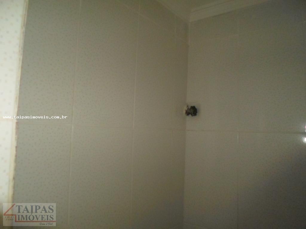 Casa, 2 quartos - Foto 45