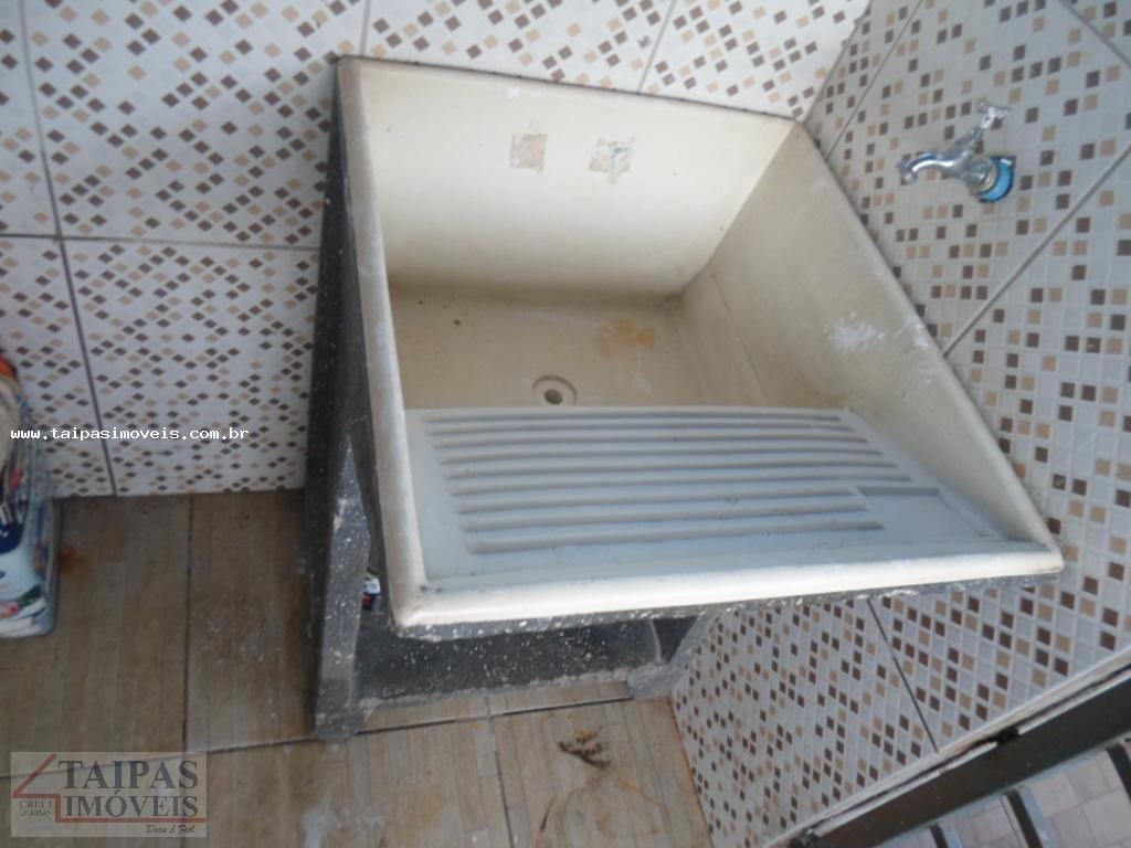 Casa, 2 quartos - Foto 48