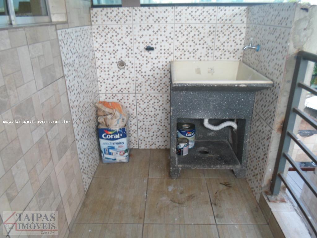 Casa, 2 quartos - Foto 47