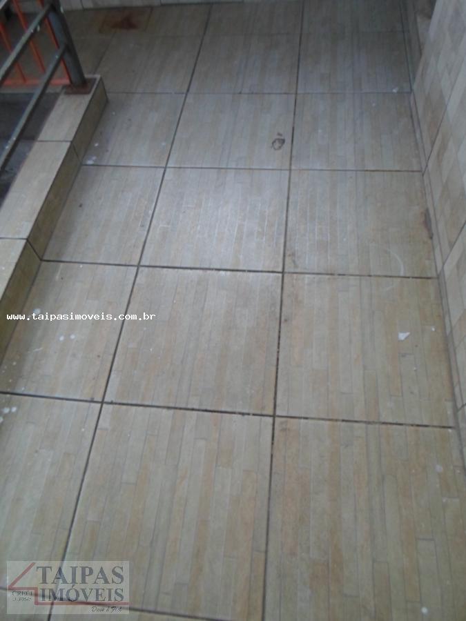 Casa, 2 quartos - Foto 49