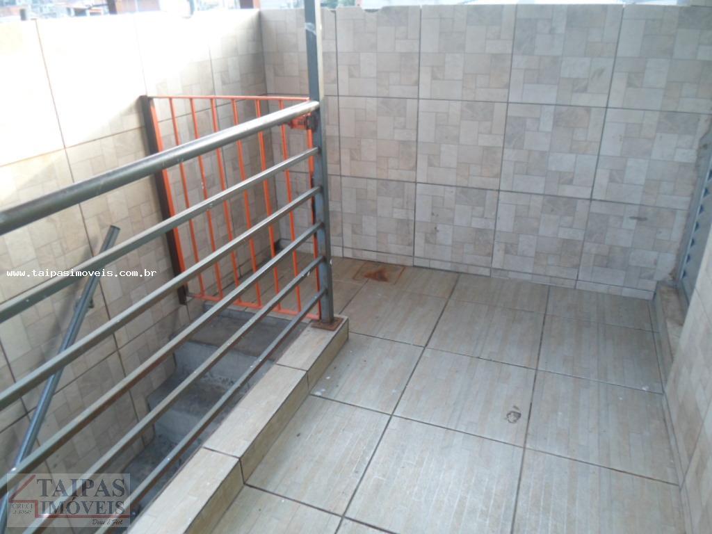 Casa, 2 quartos - Foto 50