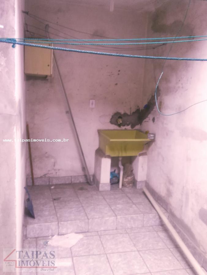 Casa, 1 quarto - Foto 2