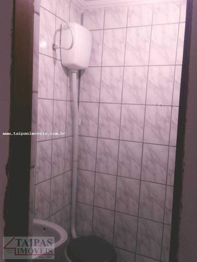 Casa, 1 quarto - Foto 3