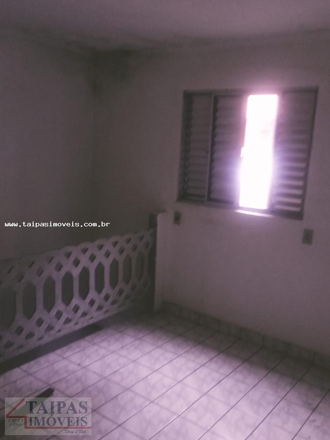 Casa, 1 quarto - Foto 4