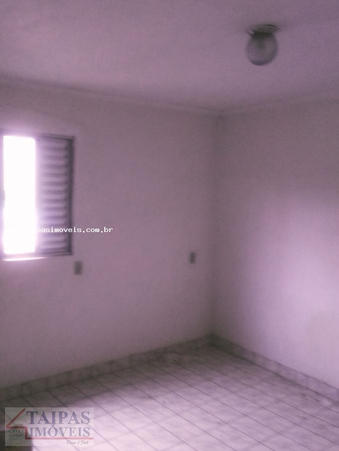 Casa, 1 quarto - Foto 1