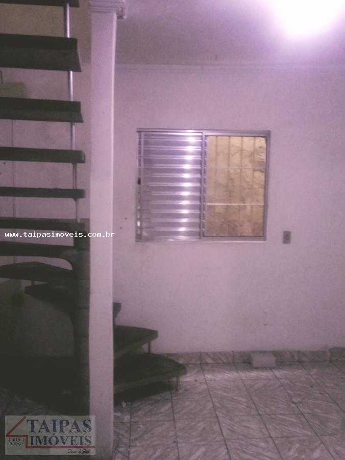 Casa, 1 quarto - Foto 6