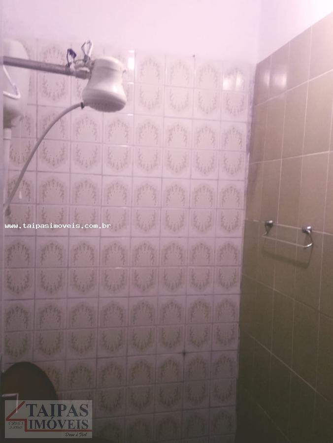 Casa, 1 quarto - Foto 9