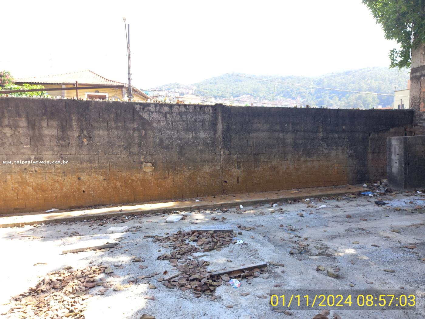 Terreno, 470 m² - Foto 5