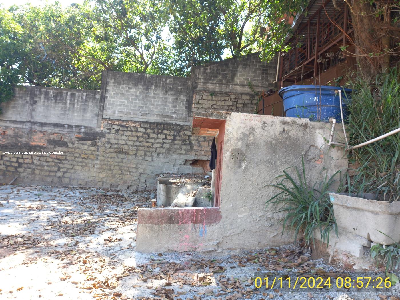 Terreno, 470 m² - Foto 9