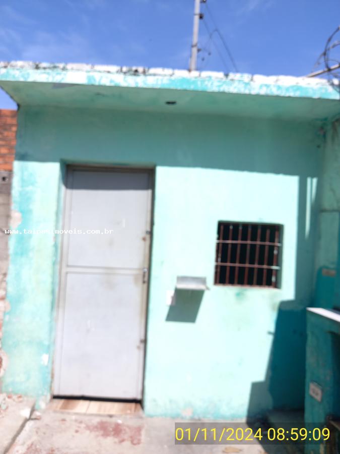 Terreno, 470 m² - Foto 10