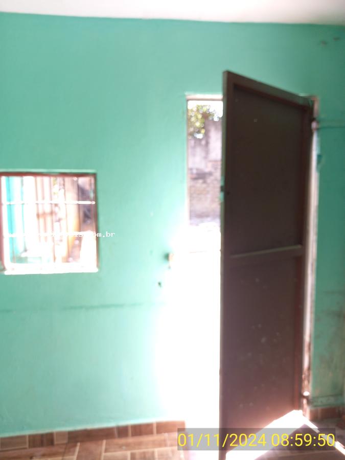 Terreno, 470 m² - Foto 12