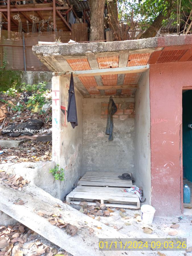 Terreno, 470 m² - Foto 13