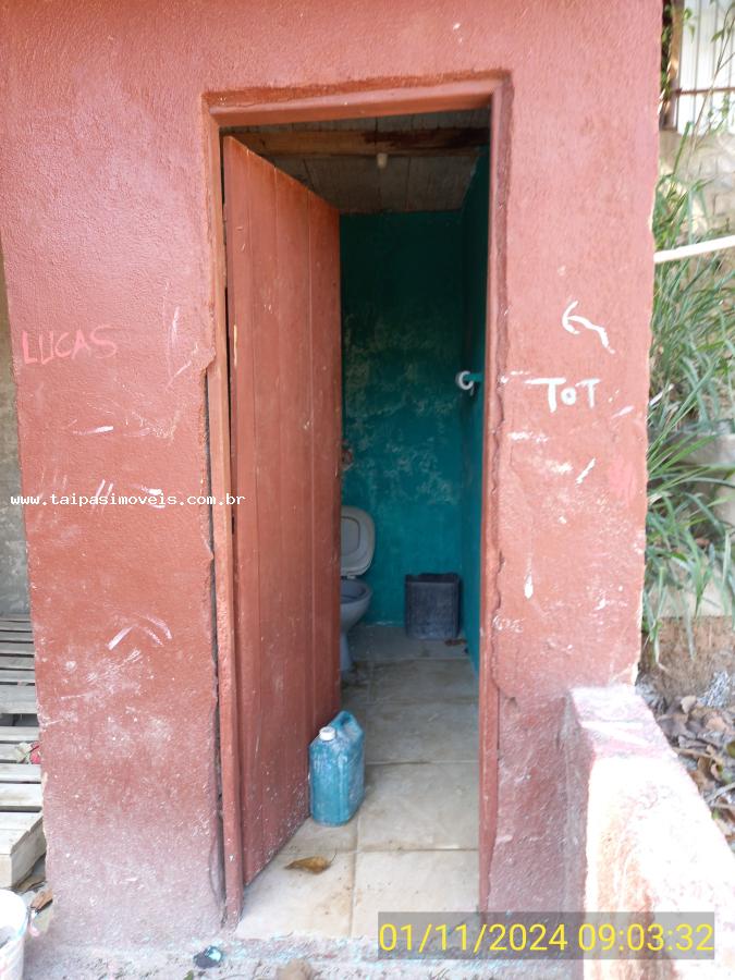 Terreno, 470 m² - Foto 14